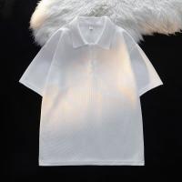 cms/erpbt/backend/web/uploads/erp/collection/images/Men Clothes/XINBAIHUI/EN0225257/img_b/EN0225257_img_b_3